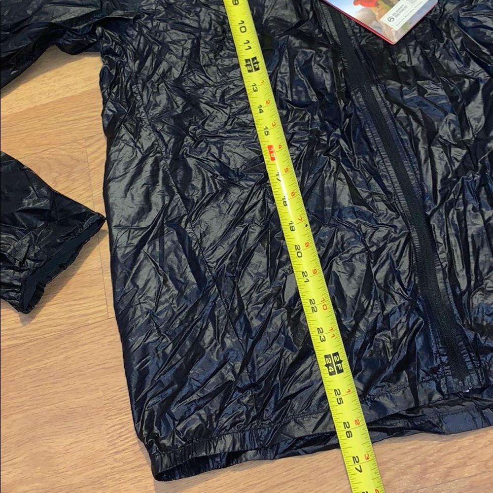 NWT The North Face Binary Jacket Summit Series - Picture 3 of 11